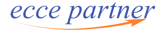 Ecce Partner